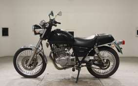 SUZUKI VOLTY 1991 NJ47A