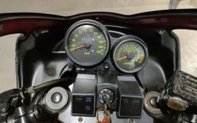 KAWASAKI GPZ400 2026 ZX400C