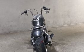 HARLEY FLFBS1870 2017 YGK