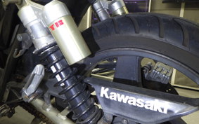KAWASAKI ZRX400 2001 ZR400E