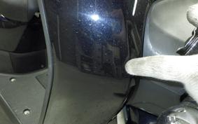 HONDA ﾍﾞﾝﾘｨ110 JA09