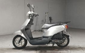 HONDA  TACT  BASIC  AF75