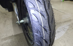 SUZUKI LET's 4 Basket 2026 CA43A