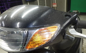 HONDA DIO GEN 3 AF34