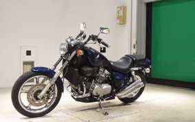 HONDA V45 MAGNA 1987 RC28