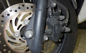 HONDA PCX 125 JF56