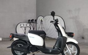 OTHER GEAR UA08J