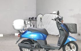 HONDA TODAY AF67