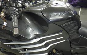 KAWASAKI ZX 1400 NINJA R A 2017