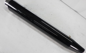 OTHER +HD. FLSB1750 2019