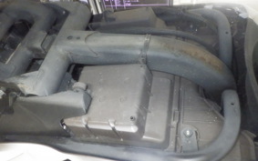 SUZUKI ﾚｯﾂﾊﾞｽｹｯﾄ 2002 CA4AA