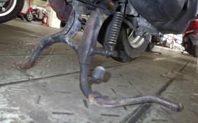 YAMAHA JOG POCHE SA08J