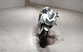 KAWASAKI NINJA250R EX250K