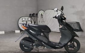 SUZUKI ADDRESS V50 CA4BA