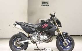 KAWASAKI KSR-2 1999 MX080B