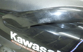 KAWASAKI EPSILON 250 Gen.2 CJ43B