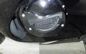 SUZUKI HAYABUSA Gen.2 2013