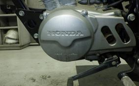HONDA APE 100 HC07
