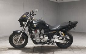 YAMAHA XJR1300 1998 RP01J