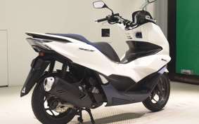 HONDA PCX 125 2014 JK06