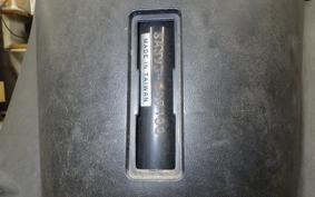 YAMAHA JOG ZR Gen.3 1992 SA39J