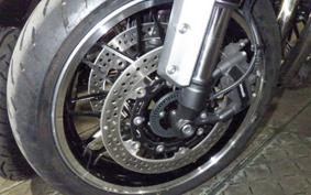 KAWASAKI Z900RS 2025 ZR900K