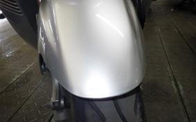 SUZUKI SKYWAVE 250 (Burgman 250) CJ42A