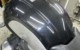 BMW R NINE T 2018