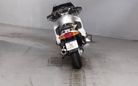 BMW R1150RT 0419