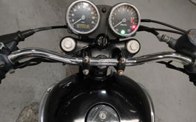 KAWASAKI W650 2002 EJ650A