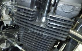 YAMAHA XJR400 Gen.3 R 2002 RH02J