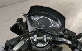 HONDA PCX125 JF81