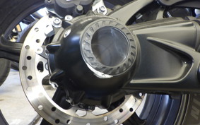 BMW R NINE T PURE 2022