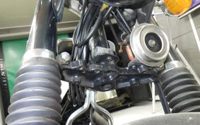 SUZUKI RV50 2023 RV50