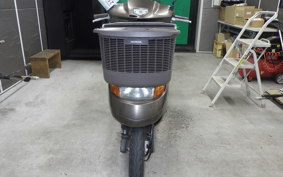 HONDA DIO CESTA GEN 2 AF68