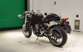 DUCATI SPORT 1000 2008