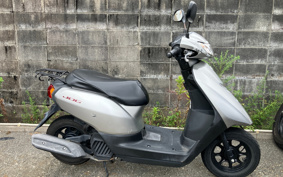 YAMAHA JOG AY01