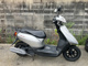 Фото Yamaha JOG с японского аукциона