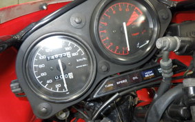 HONDA NSR250R 2022 MC16