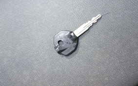 SUZUKI ADDRESS V100 CE13A