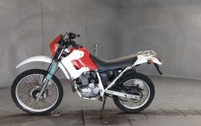HONDA XL250 DEGREE MD26