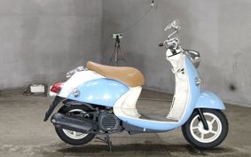 YAMAHA VINO SA26J