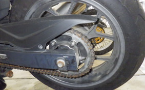 HONDA NC750L RC67