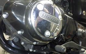 HONDA GB350 2023 NC59