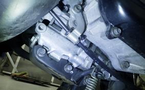 HONDA DIO Z4 GEN 2 AF63