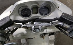 YAMAHA GRAND MAJESTY250 SG15J