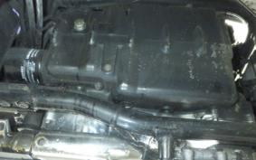 KAWASAKI VULCAN 1500 CLASSIC 1998 VNT50D