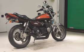 KAWASAKI ZEPHYR 400 KAI 1999 ZR400C