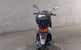 HONDA  TACT  BASIC  AF79