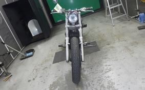 HONDA STEED 400 1993 NC26
